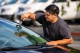 A Clear Path Forward: Essential Tips for Maintaining Your Windshield