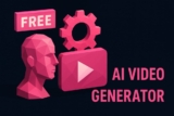 Step into the Future of Film with AI-Driven Video Production