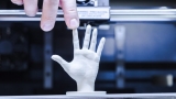 Global 3D Printing Market Size Future Trends Analysis and Forecast 2018-2025