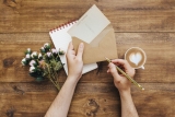 Pay For Assignment & Save Your Time