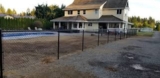 Exploring the Benefits of Chain Link Fencing for Property Owners