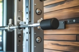 What Causes a Lockout and How Can Denver Locksmiths Prevent It?