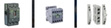 Navigating the Future of Power: A Complete Guide to Modern Circuit Protection and Control