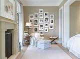 How to Avoid Home Accidents with Planned Interiors