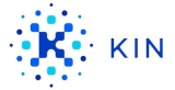 Kin a decentralized ecosystem of digital services for lifestyle 