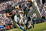 The PS5 and Xbox collection X editions of Madden 21