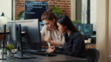 How PHP Developers Are Enhancing Healthcare Web Applications