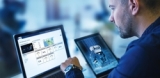 MWM Introduces RAM (Remote Asset Monitoring) for Gas Generator Sets with TPEM Power Plant Control