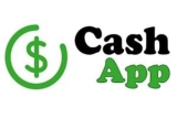 How to change the payment method on Cash App?