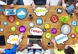 What Do Digital Marketing Companies Do?