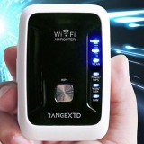 Informations fiables concernant le Répéteur Wifi Prix