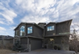How Builders Price New Construction Homes in New Jersey