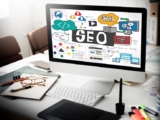 Why Is Local SEO Important for Charlotte Businesses?