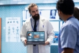Why Generic Clinical Blogs Fail in the AI Search Era: How You Can Build Content That Gets Cited and Trusted
