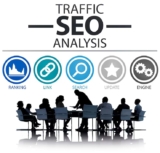 How Can Custom SEO Services Drive Sustainable Growth?