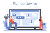 Why Is Answer Engine Optimization Essential for Plumbing Websites?
