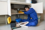 Why Search Intent Drives Plumbing SEO Success