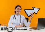 Why Are E-E-A-T Signals Vital for Medical Websites?