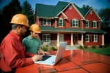 Metal Roofing SEO Services for Specialized Growth