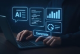 How Does an LLM AI Solution Enhance Data-Driven Decision Making?