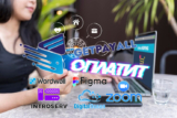 GetPayAll – alternative payment methods