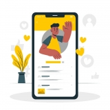Increase the proximity of your business with the Dunzo clone app