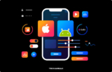 Essential Tips for a Successful Collaboration with an App Developer