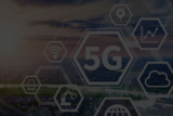 The role of cloud NWDAF in optimizing 5G network management and performance
