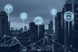 Tips To Become a 5G Ready Telecom Engineer