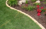 Don’t Delay When It Comes To Using Lawn Care Services Orlando