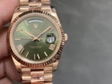 Why Replica Watches Are Gaining Popularity Among Watch Enthusiasts