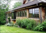 Tips For Buying A Property