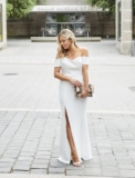 The Sue Style File The Top Lifestyle Bloggers On Instagram In Dallas, USA