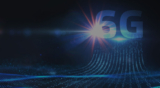 6G: what to expect and when?