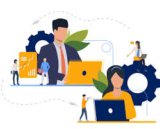 Best Possible Details Shared About Website Development Services