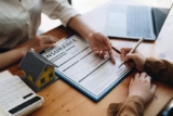 Why Should Every Tenant Consider Ohio Rental Insurance?