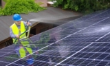 How to Choose the Best Solar Panels?