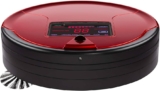 Behind the Buzz: The New Era of Automated Cleanliness