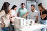 How to Choose a Top Home Builder In New Jersey for Your Dream Home