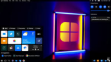 New to Windows 10? Find out how long Microsoft will support this.