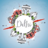 Wedding Planners in Delhi | Seven Circles