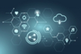 Information about 5G concepts, Applications, and Challenges.