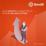 Impact of Covid-19 on Business and How to overcome?