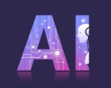 What Are The Benefits Of Hiring a Generative AI Development Company?