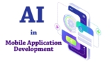 The Impact of Artificial Intelligence (AI) in Mobile Application Development