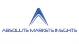 IT Outsourcing Market Research Report by Top Key Players
