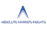 Artificial Intelligence (AI) In Genomics Market Insights 2022, Global and Chinese Analysis and Forecast to 2029