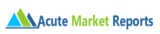 Global Conferencing Services Market To Grow With 5.6% CAGR During The Forecast Period From 2019 To 2027