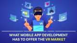 How Augmented Reality Makes Advertising Interactive