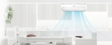 Buy Air Conditioner Online at Best Price in India – Sathya Online Shopping